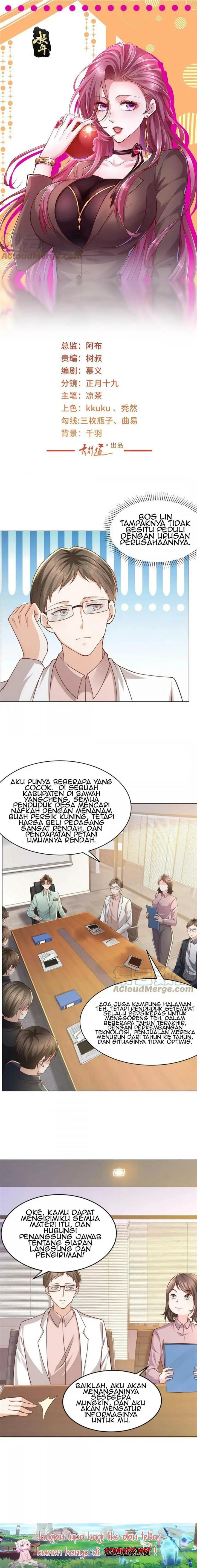 image-komik-i-randomly-have-a-new-career-every-week-chapter-277-1/12