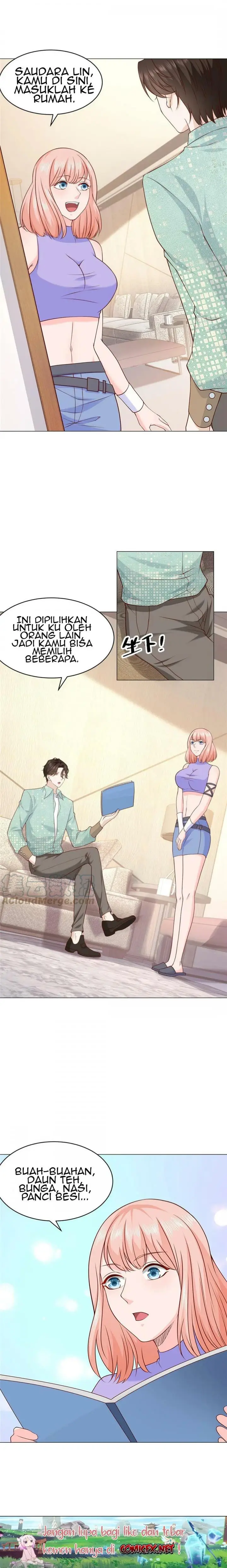 image-komik-i-randomly-have-a-new-career-every-week-chapter-277-3/12