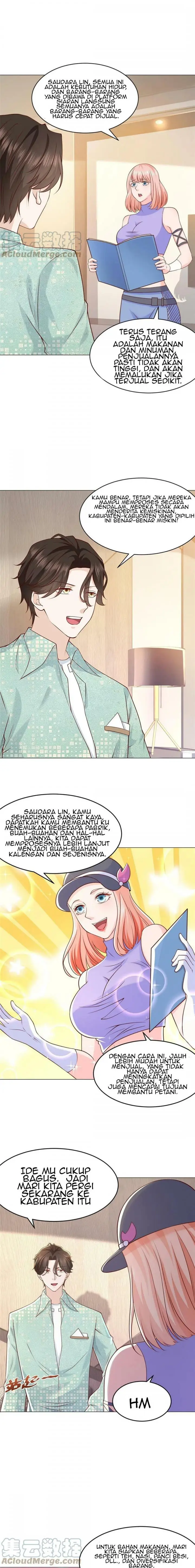 image-komik-i-randomly-have-a-new-career-every-week-chapter-277-4/12