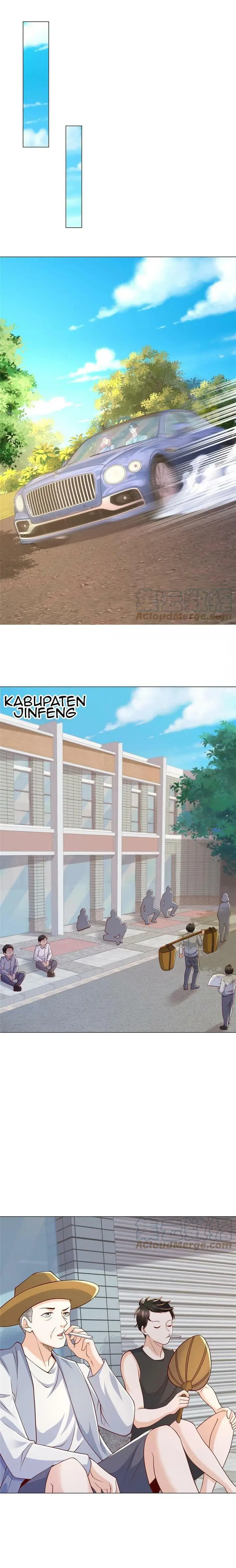 image-komik-i-randomly-have-a-new-career-every-week-chapter-277-7/12