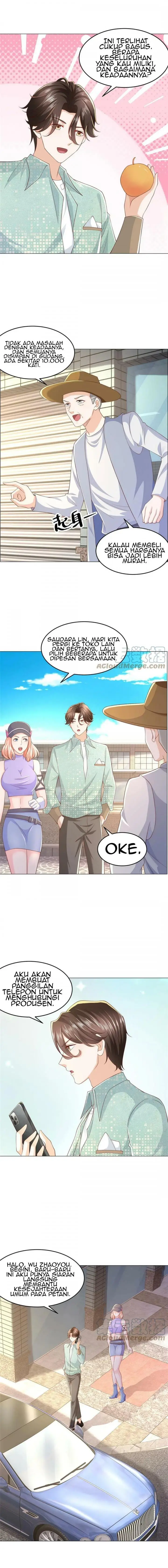 image-komik-i-randomly-have-a-new-career-every-week-chapter-277-9/12