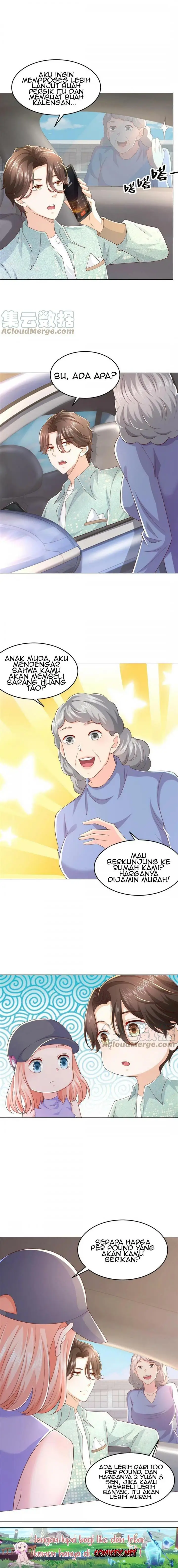 image-komik-i-randomly-have-a-new-career-every-week-chapter-277-10/12