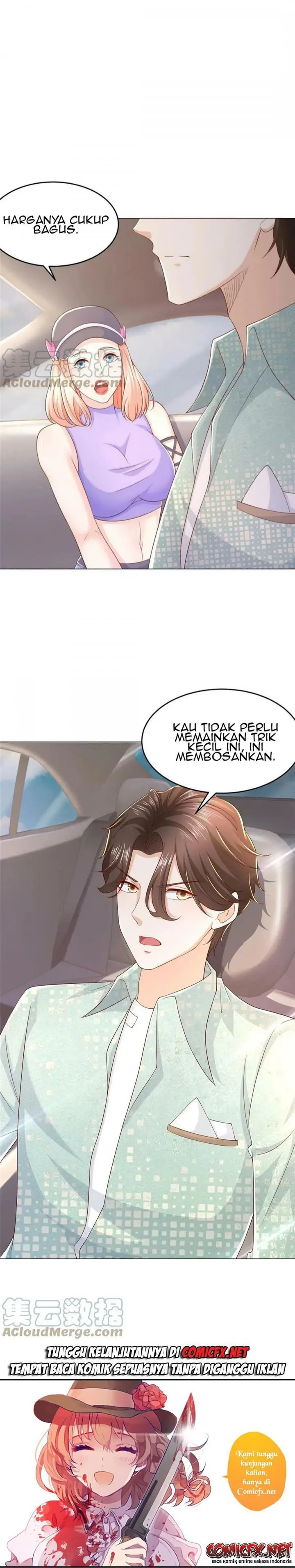image-komik-i-randomly-have-a-new-career-every-week-chapter-277-11/12