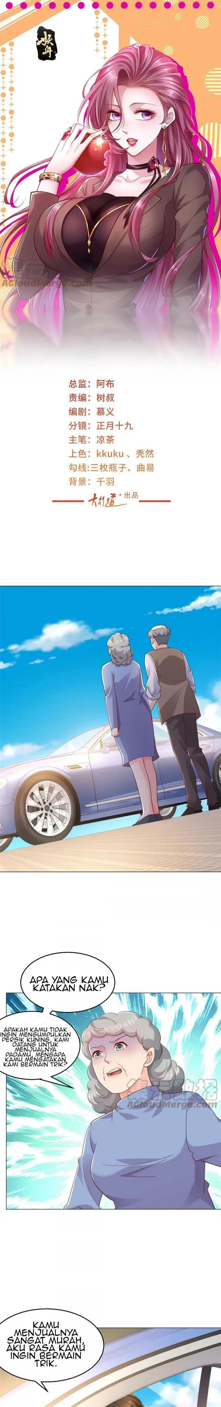 image-komik-i-randomly-have-a-new-career-every-week-chapter-278-1/12