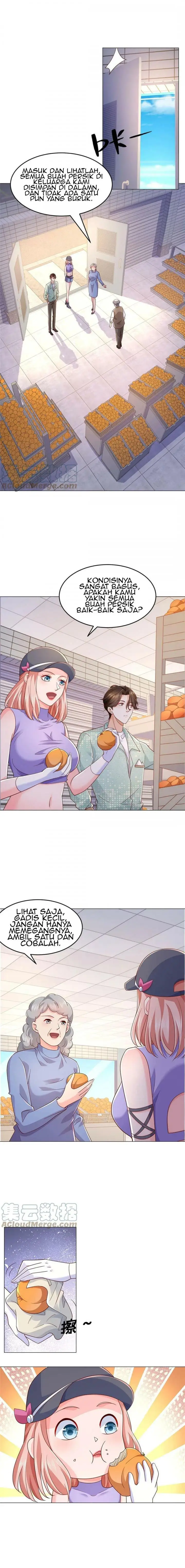 image-komik-i-randomly-have-a-new-career-every-week-chapter-278-3/12
