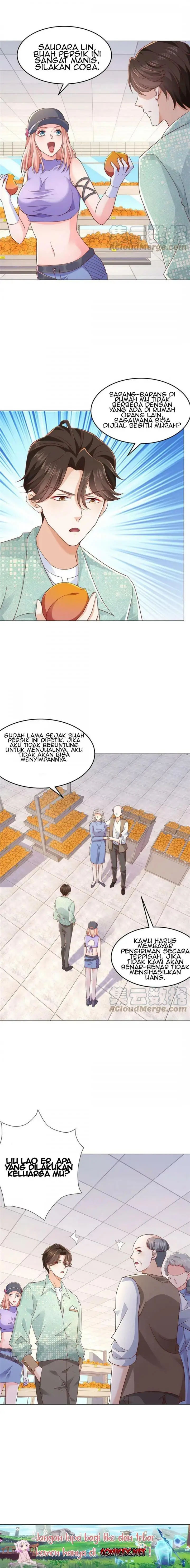 image-komik-i-randomly-have-a-new-career-every-week-chapter-278-4/12