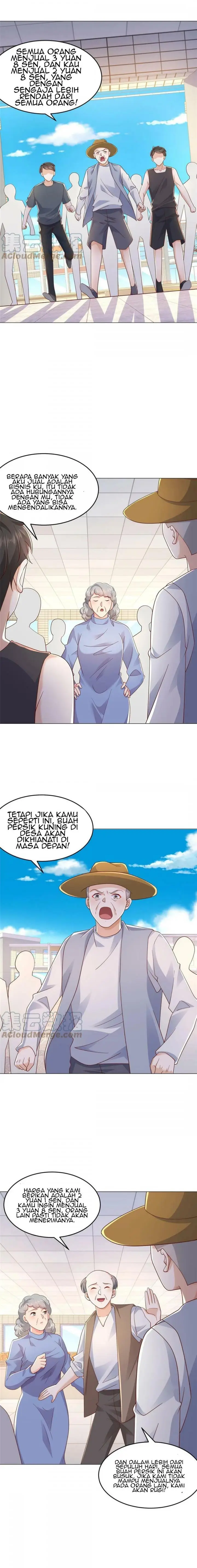image-komik-i-randomly-have-a-new-career-every-week-chapter-278-6/12