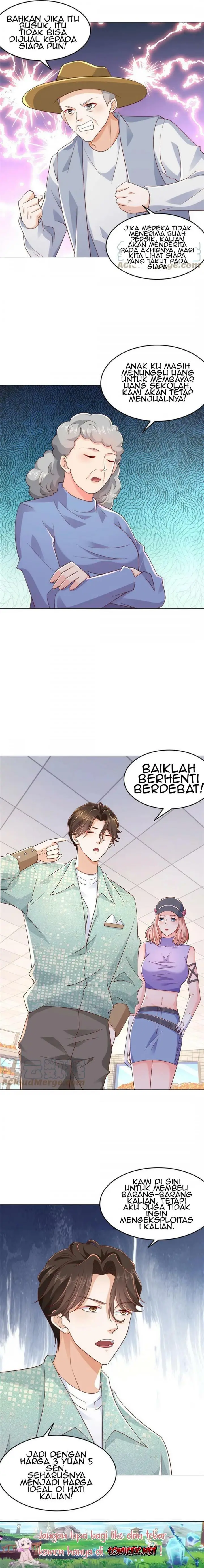 image-komik-i-randomly-have-a-new-career-every-week-chapter-278-7/12