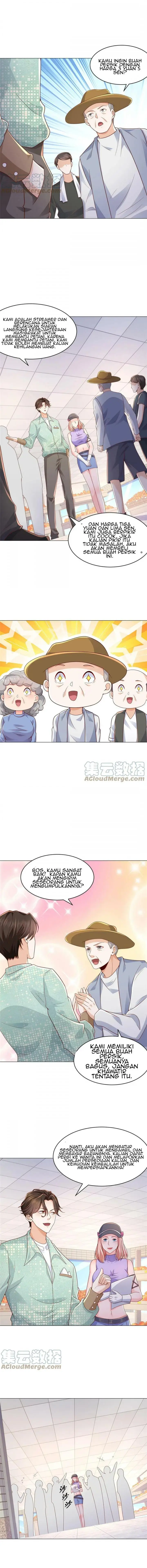 image-komik-i-randomly-have-a-new-career-every-week-chapter-278-8/12