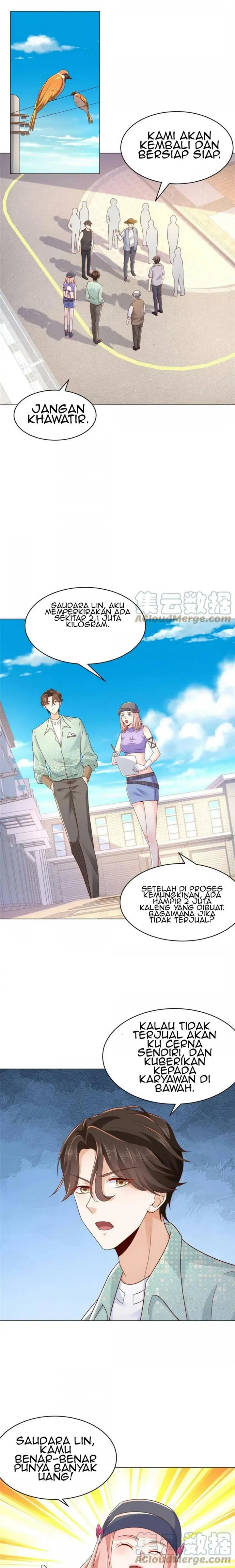 image-komik-i-randomly-have-a-new-career-every-week-chapter-278-9/12