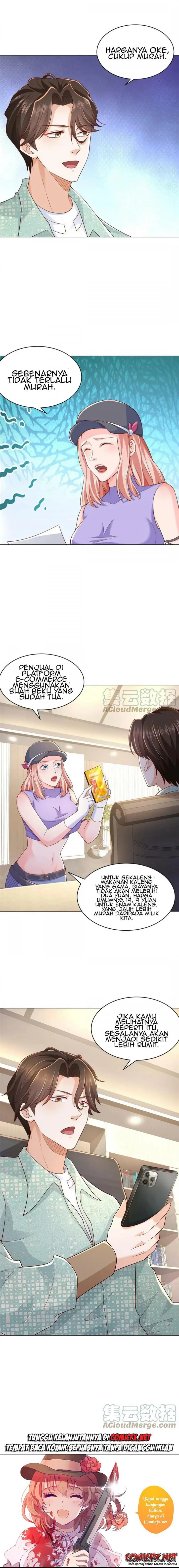 image-komik-i-randomly-have-a-new-career-every-week-chapter-278-11/12