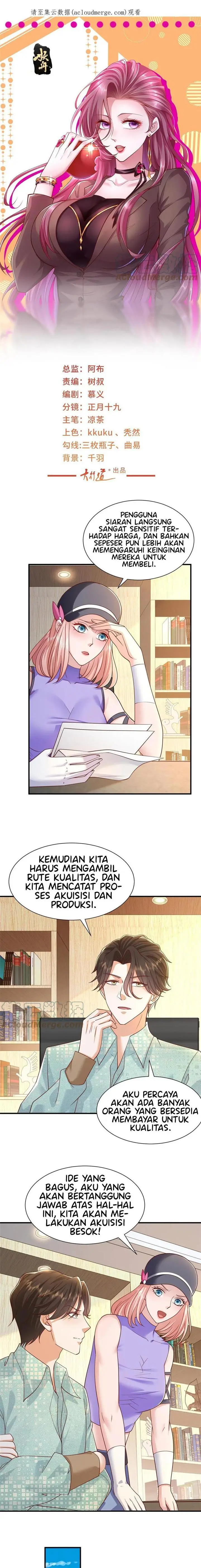 image-komik-i-randomly-have-a-new-career-every-week-chapter-279-1/13