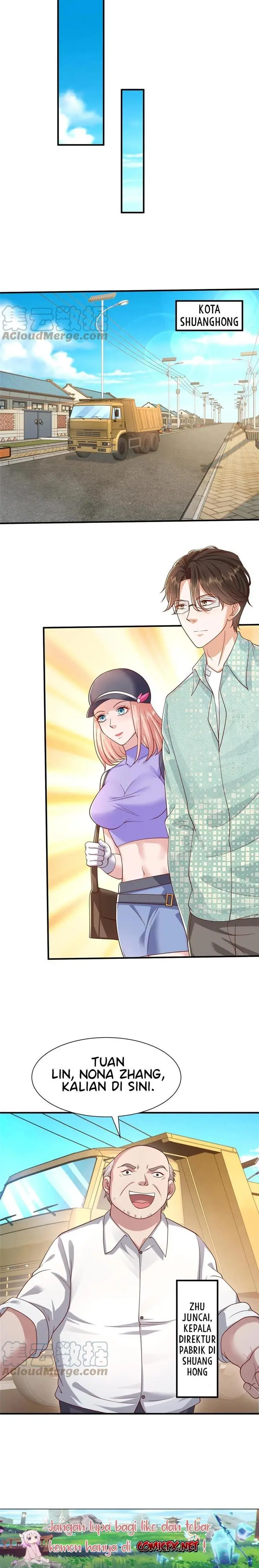 image-komik-i-randomly-have-a-new-career-every-week-chapter-279-2/13