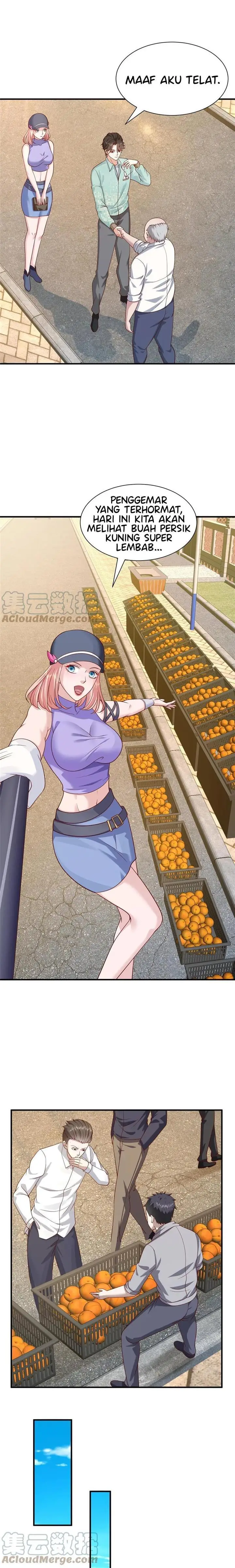 image-komik-i-randomly-have-a-new-career-every-week-chapter-279-3/13