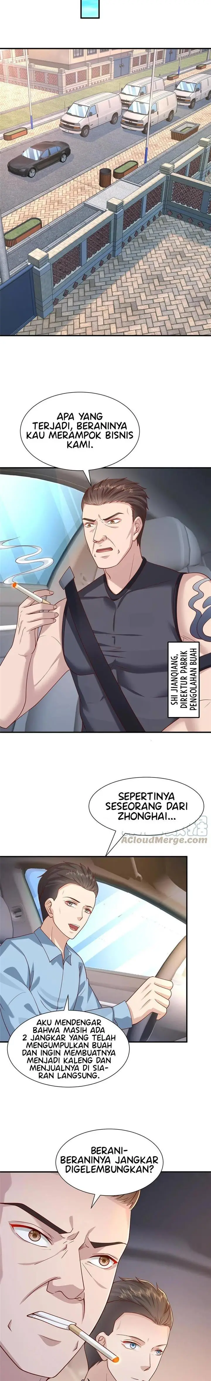 image-komik-i-randomly-have-a-new-career-every-week-chapter-279-4/13