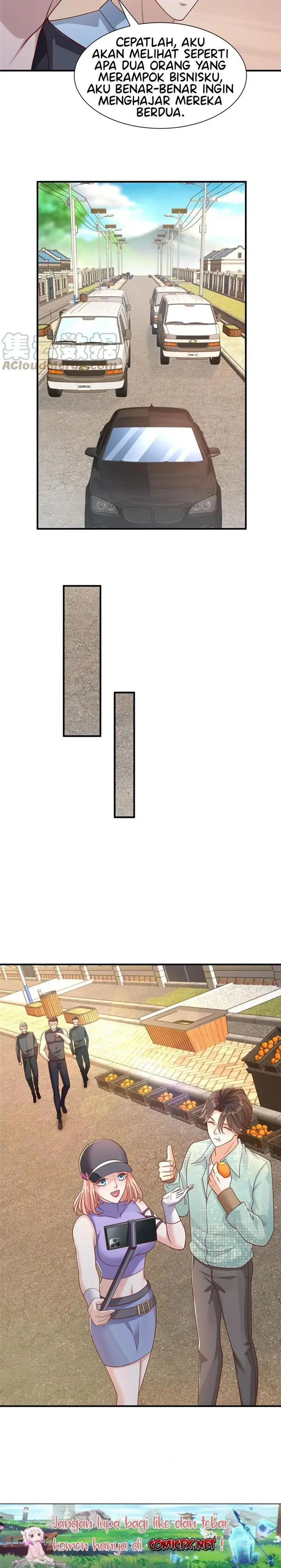 image-komik-i-randomly-have-a-new-career-every-week-chapter-279-5/13