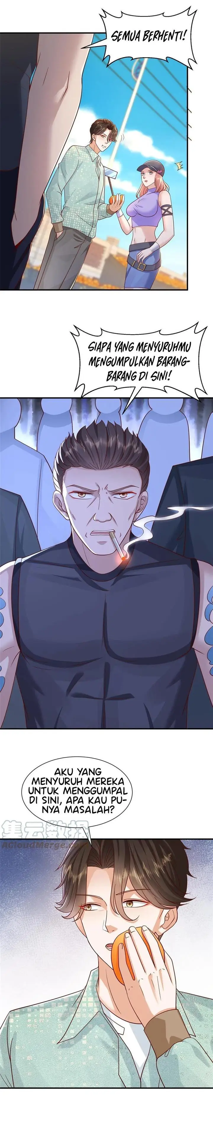 image-komik-i-randomly-have-a-new-career-every-week-chapter-279-6/13