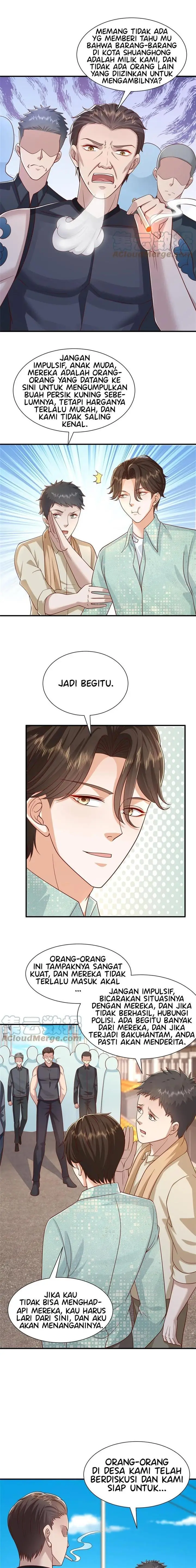 image-komik-i-randomly-have-a-new-career-every-week-chapter-279-7/13