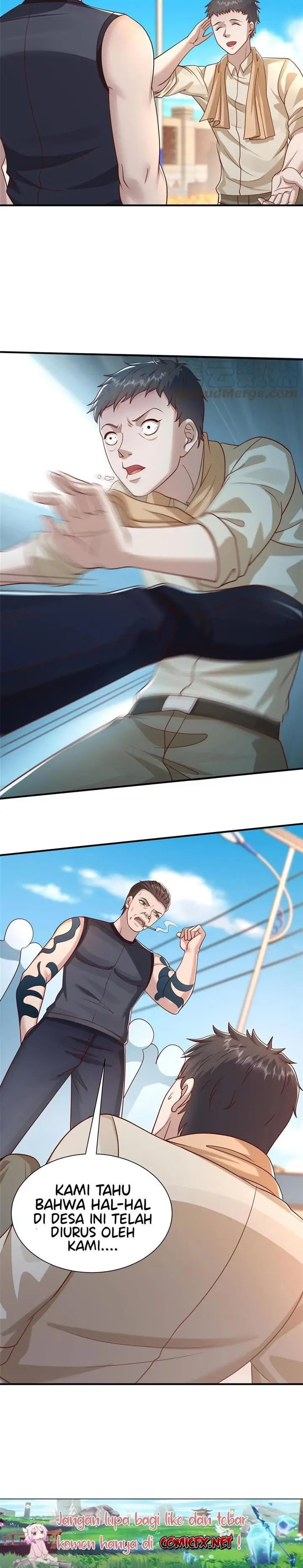 image-komik-i-randomly-have-a-new-career-every-week-chapter-279-8/13