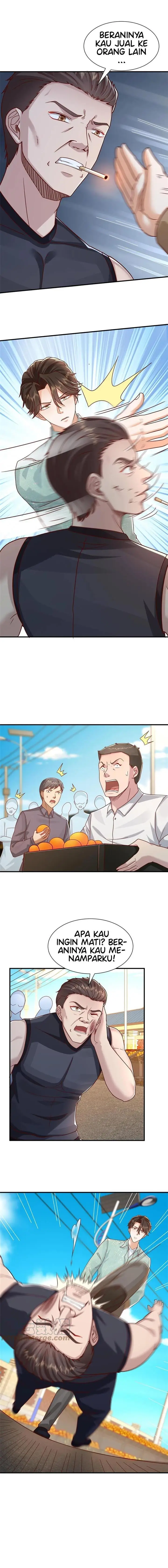 image-komik-i-randomly-have-a-new-career-every-week-chapter-279-9/13