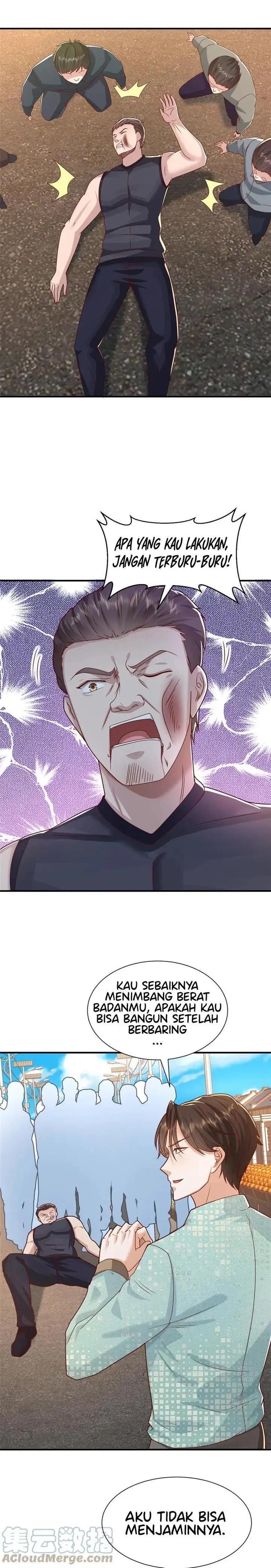 image-komik-i-randomly-have-a-new-career-every-week-chapter-279-10/13