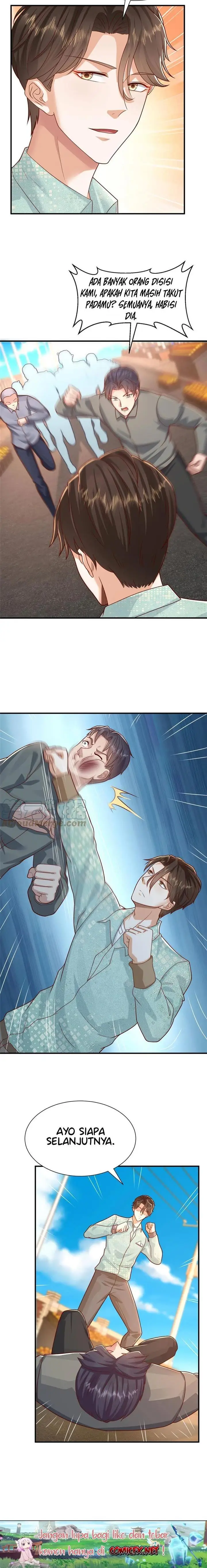 image-komik-i-randomly-have-a-new-career-every-week-chapter-279-11/13