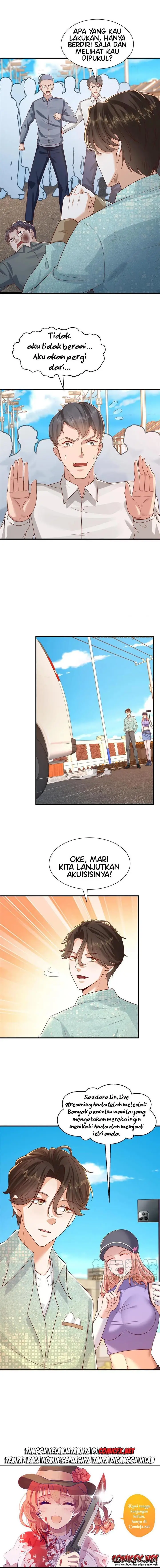 image-komik-i-randomly-have-a-new-career-every-week-chapter-279-12/13