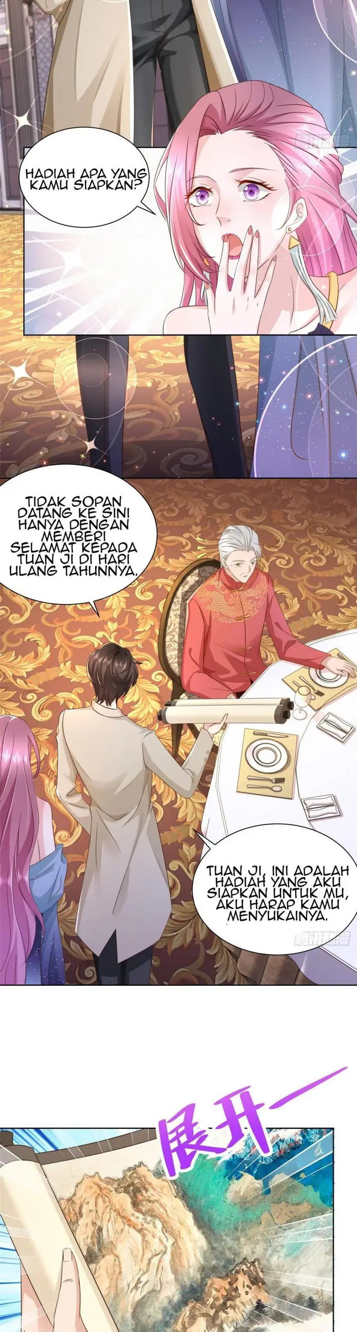 image-komik-i-randomly-have-a-new-career-every-week-chapter-28-2/22