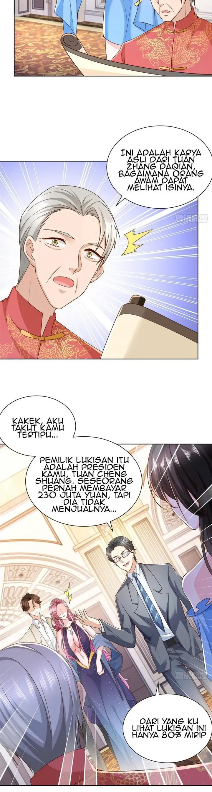 image-komik-i-randomly-have-a-new-career-every-week-chapter-28-4/22