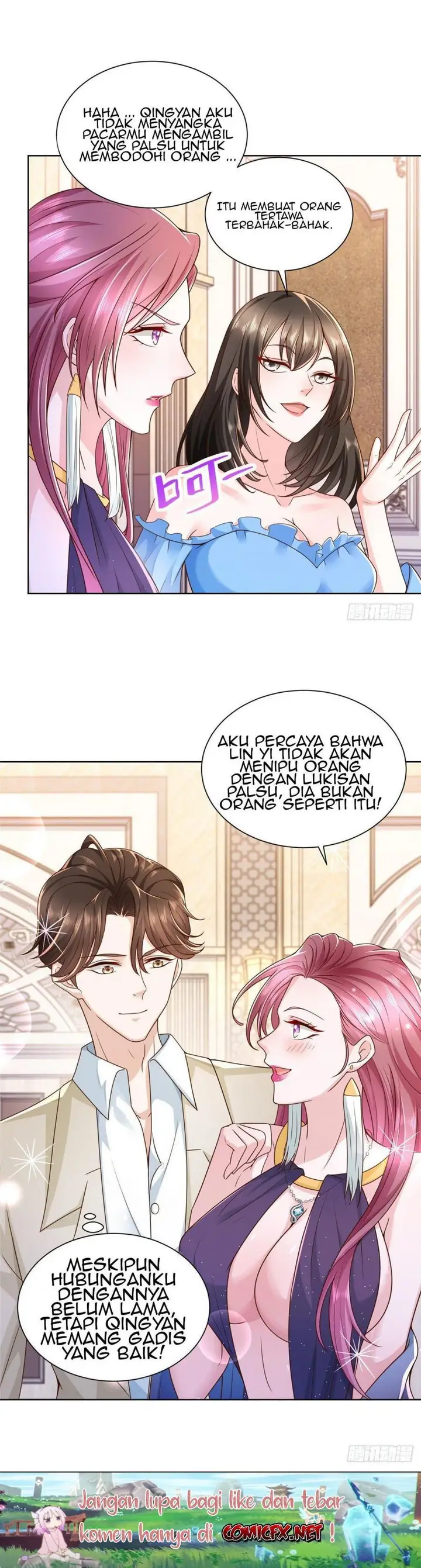image-komik-i-randomly-have-a-new-career-every-week-chapter-28-5/22