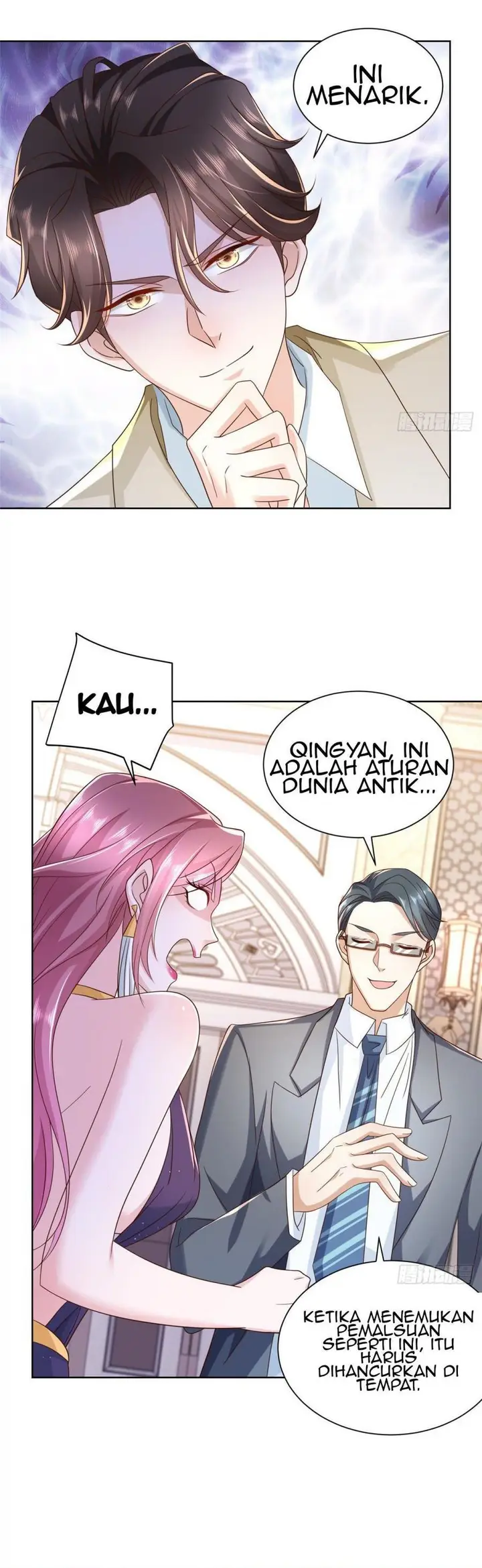 image-komik-i-randomly-have-a-new-career-every-week-chapter-28-8/22