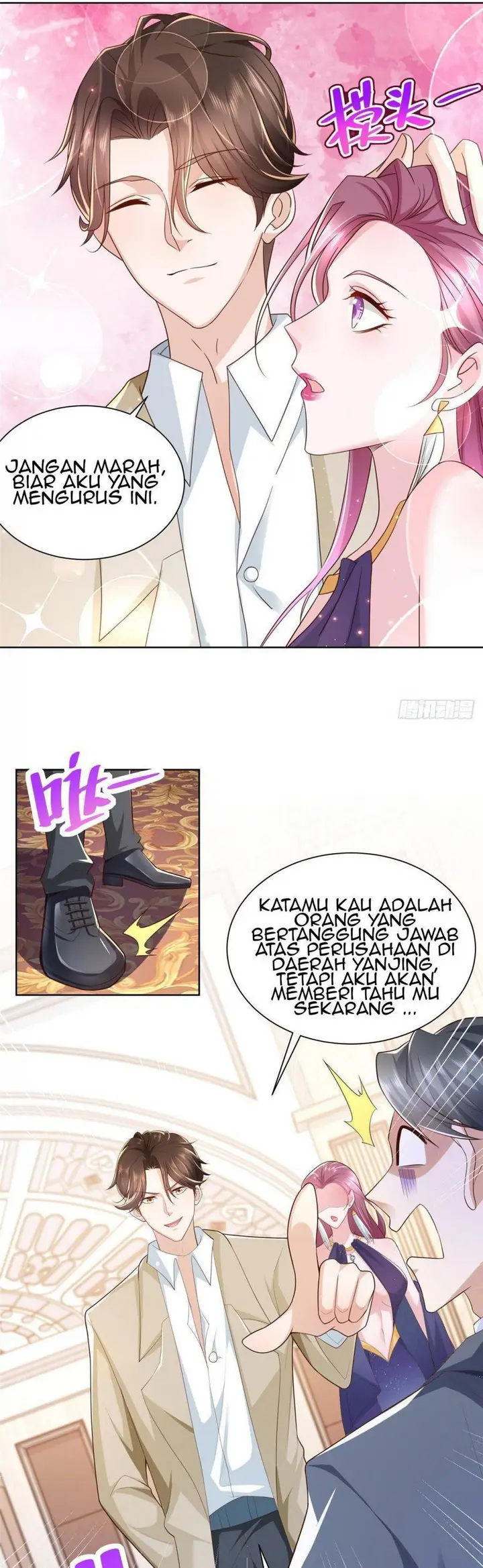 image-komik-i-randomly-have-a-new-career-every-week-chapter-28-9/22