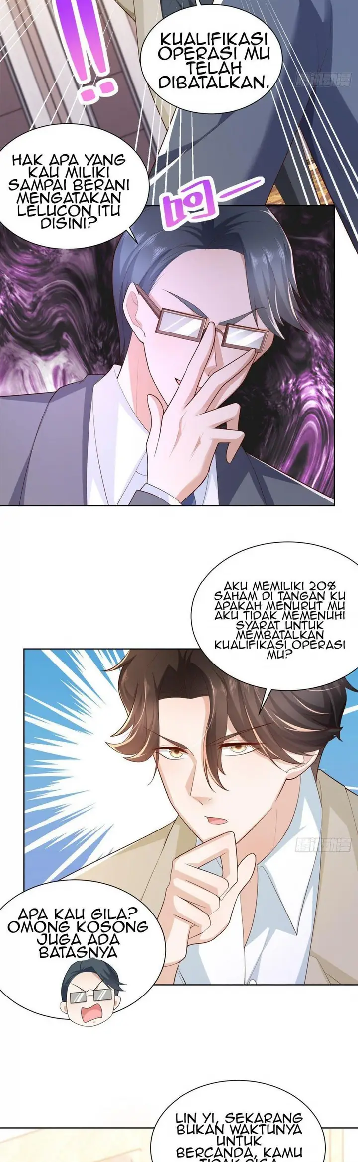 image-komik-i-randomly-have-a-new-career-every-week-chapter-28-10/22