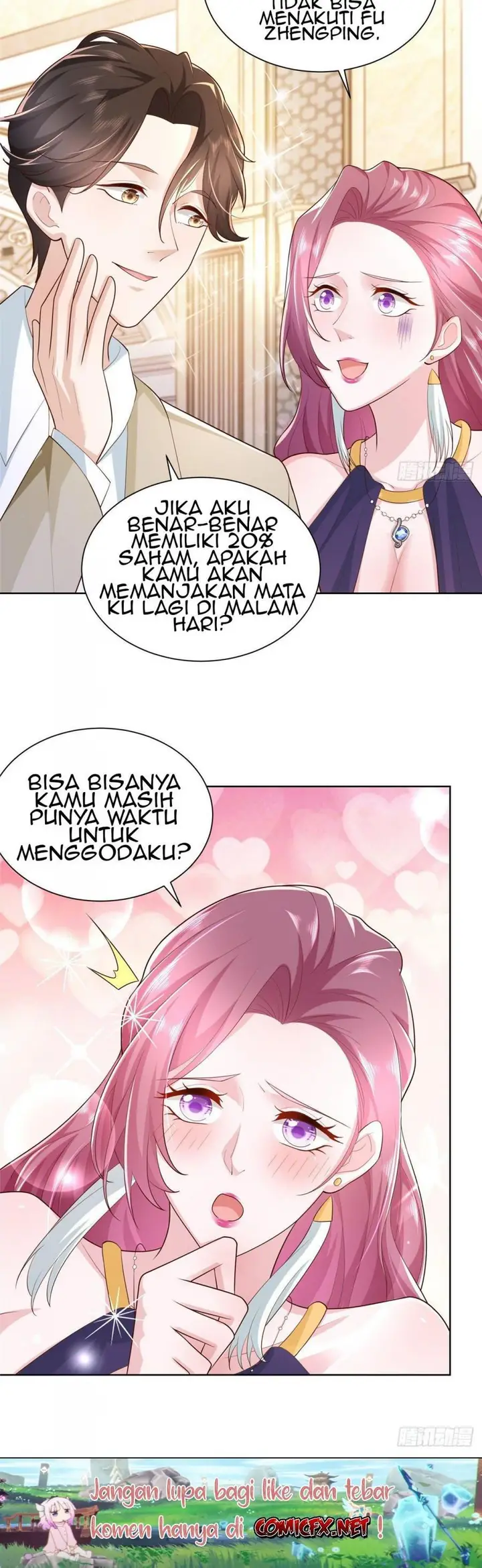 image-komik-i-randomly-have-a-new-career-every-week-chapter-28-11/22