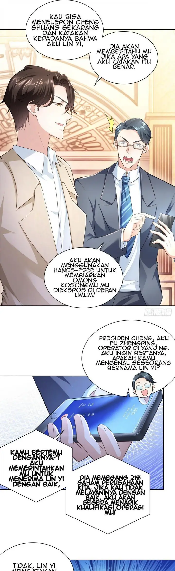 image-komik-i-randomly-have-a-new-career-every-week-chapter-28-12/22