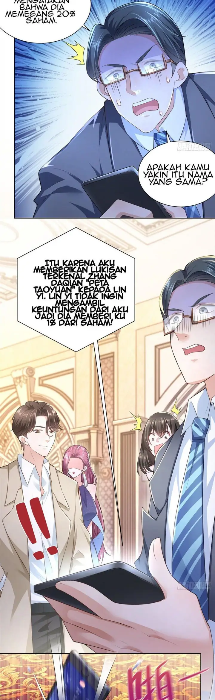 image-komik-i-randomly-have-a-new-career-every-week-chapter-28-13/22