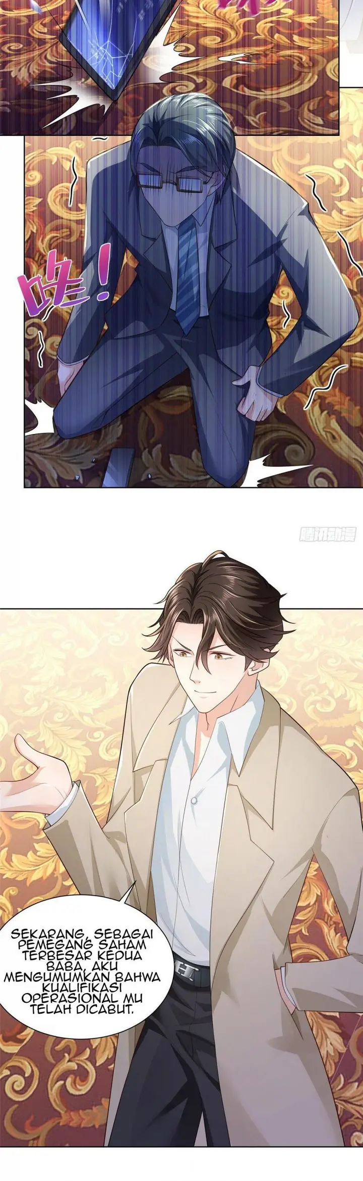 image-komik-i-randomly-have-a-new-career-every-week-chapter-28-14/22