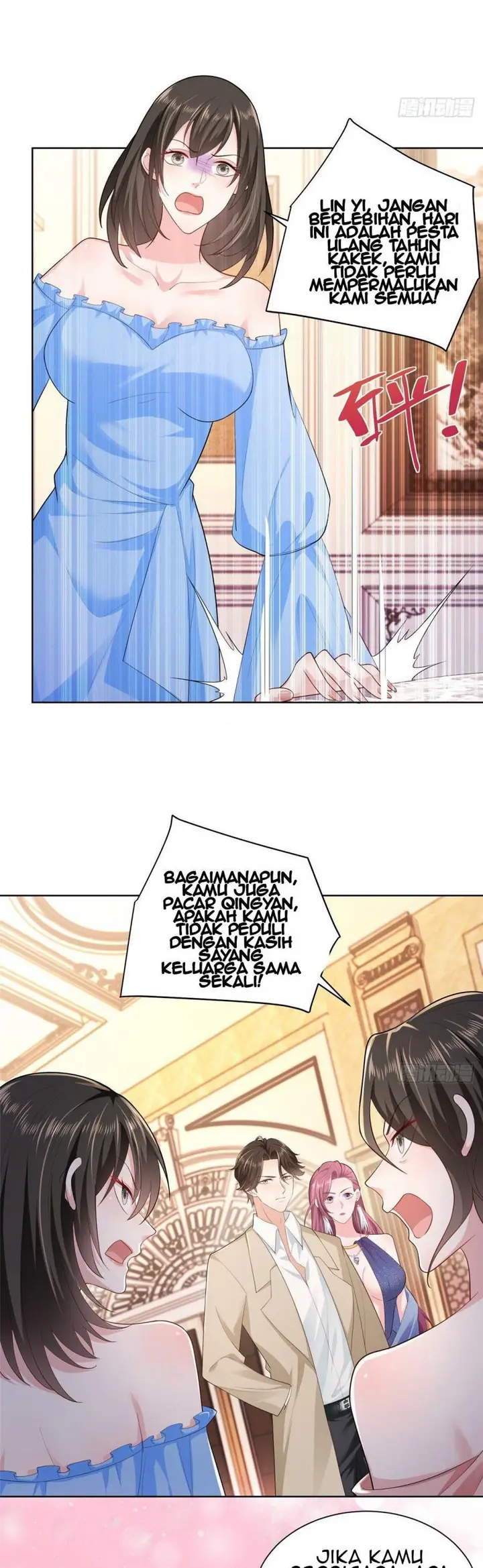 image-komik-i-randomly-have-a-new-career-every-week-chapter-28-15/22