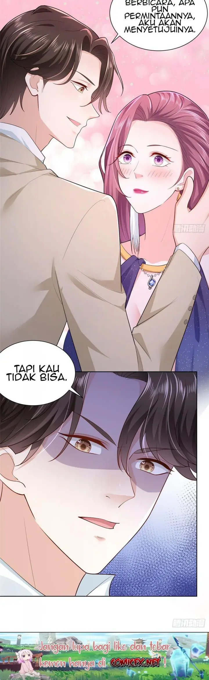 image-komik-i-randomly-have-a-new-career-every-week-chapter-28-16/22