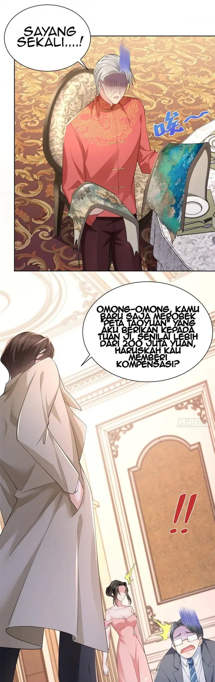 image-komik-i-randomly-have-a-new-career-every-week-chapter-28-17/22