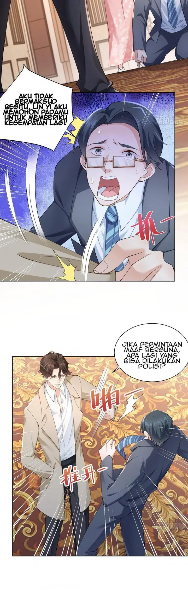 image-komik-i-randomly-have-a-new-career-every-week-chapter-28-18/22