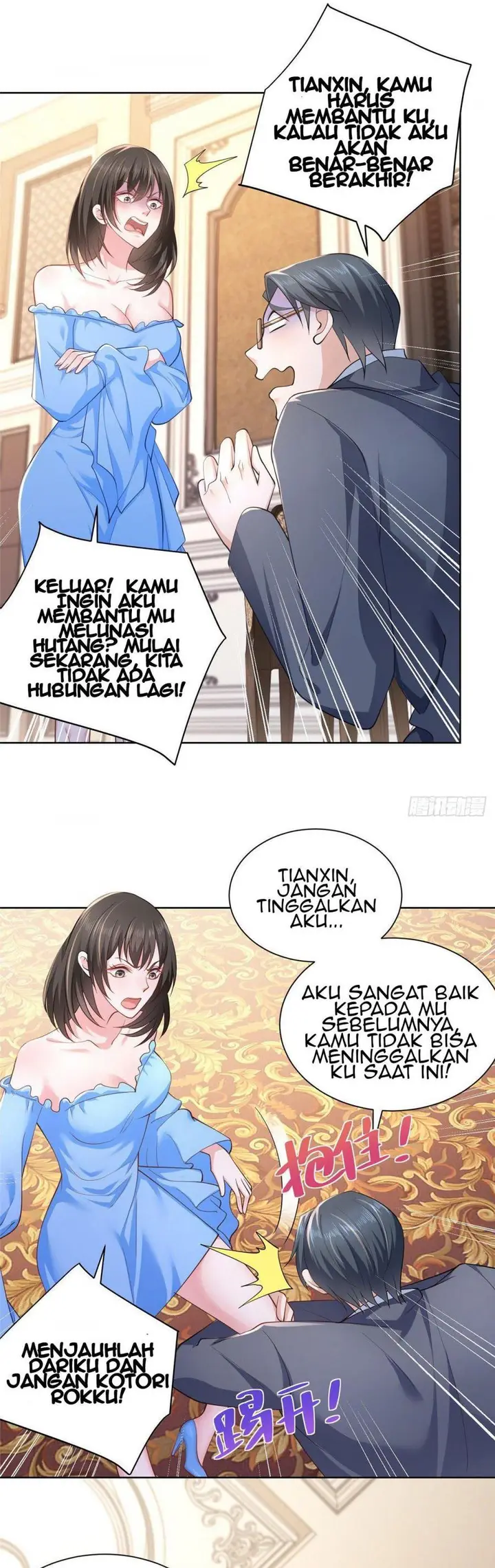 image-komik-i-randomly-have-a-new-career-every-week-chapter-28-19/22