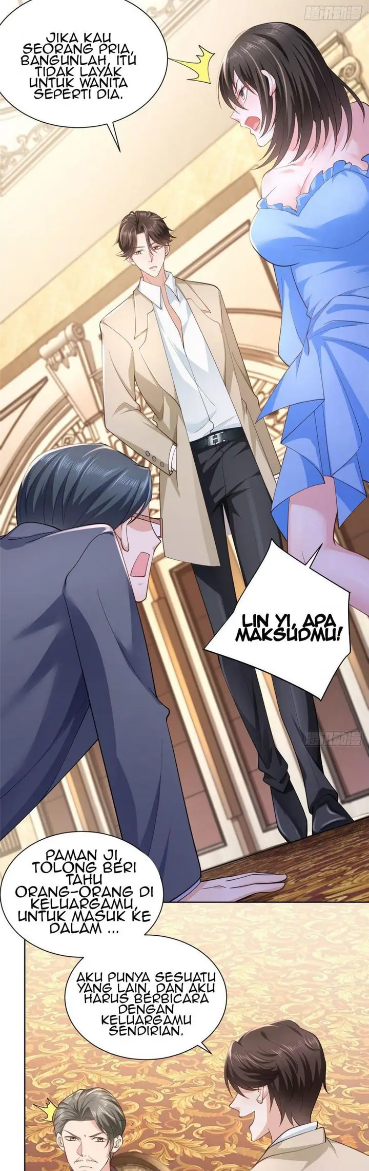 image-komik-i-randomly-have-a-new-career-every-week-chapter-28-20/22