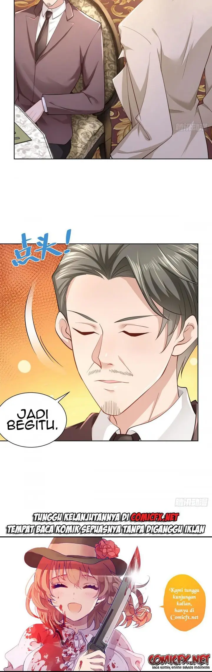 image-komik-i-randomly-have-a-new-career-every-week-chapter-28-21/22