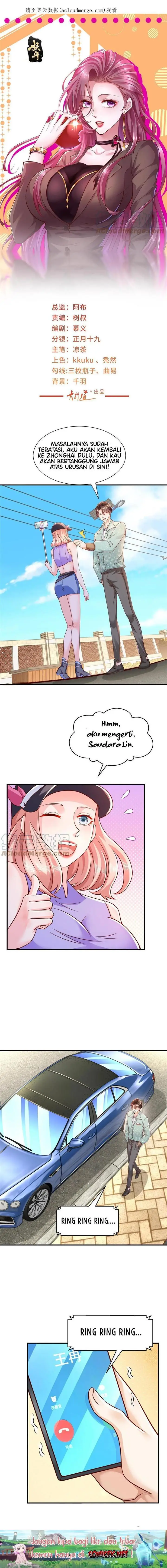 image-komik-i-randomly-have-a-new-career-every-week-chapter-280-1/10