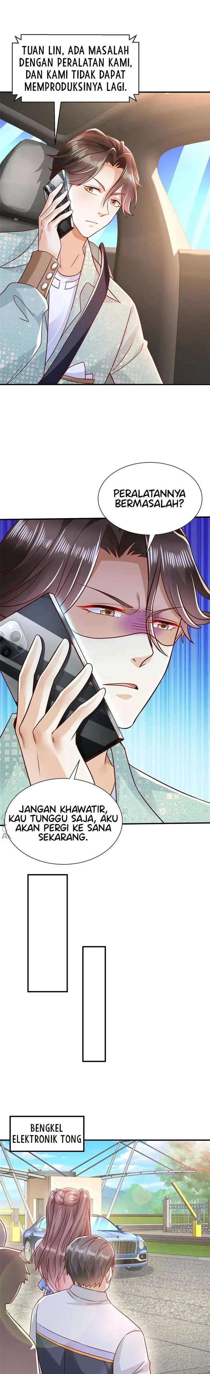 image-komik-i-randomly-have-a-new-career-every-week-chapter-280-2/10