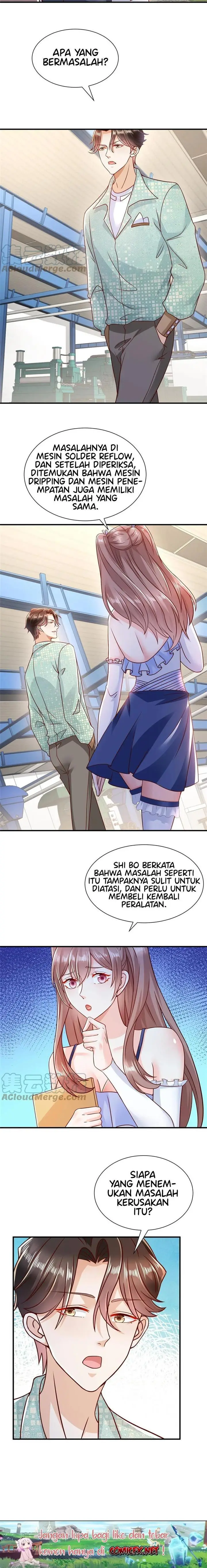 image-komik-i-randomly-have-a-new-career-every-week-chapter-280-3/10