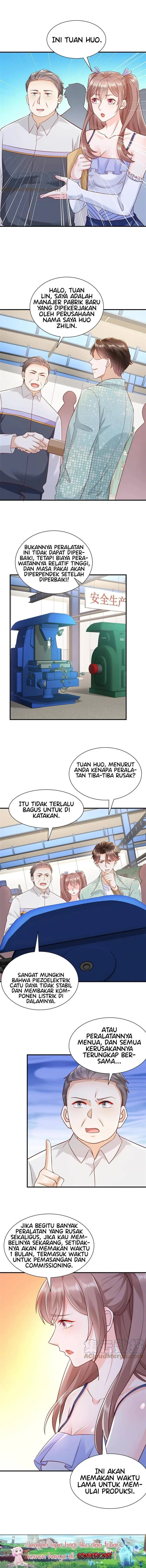 image-komik-i-randomly-have-a-new-career-every-week-chapter-280-4/10