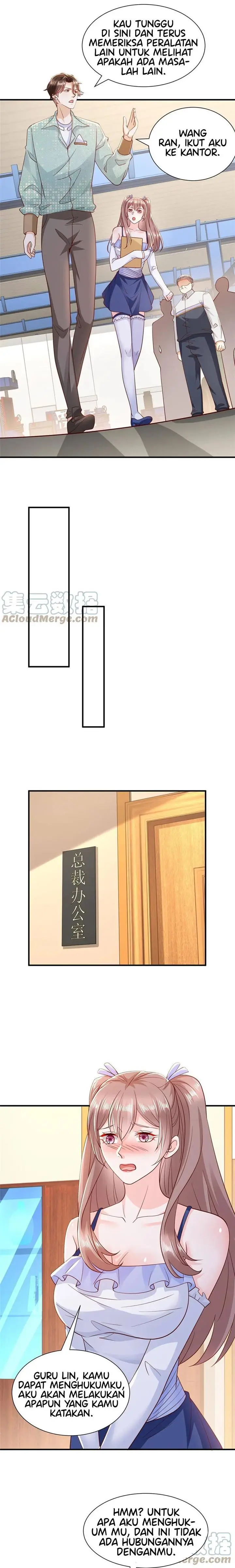 image-komik-i-randomly-have-a-new-career-every-week-chapter-280-5/10