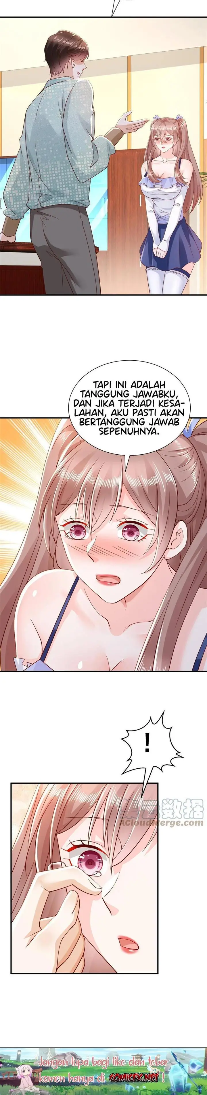 image-komik-i-randomly-have-a-new-career-every-week-chapter-280-6/10